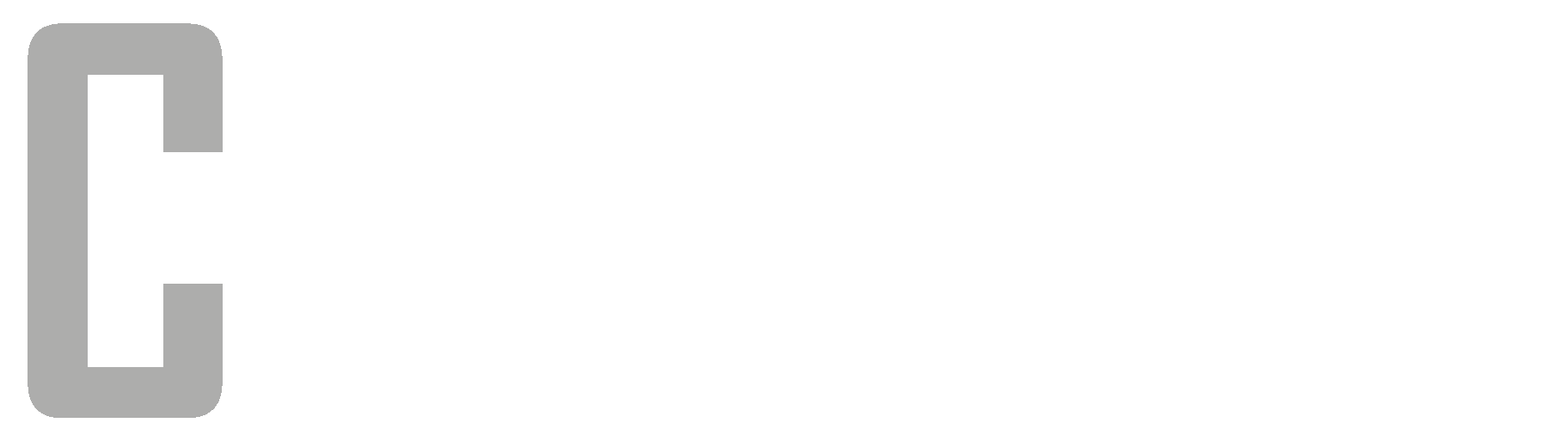Caucasus Journal of Social Sciences